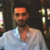 Anıl Balota