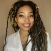 Regina Parker