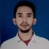 Hanif Mahri