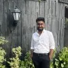 Nilesh Vaswani