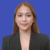 Stevany Karauwan