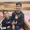 Anand Aro