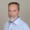 Scott Sauls