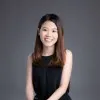 Jovy Chan