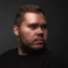 Aleksandr Kiselev