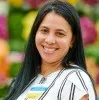Josefina Tineo