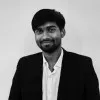 Akshat Pratik
