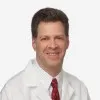 Byron Hapner