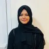 Fathimath Mahabooba