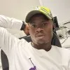 ABBA ABATCHA