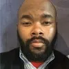 Donovan Morton