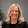 Heidi Shimp