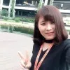 Nguyen Hai Yen