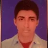 sakil molla