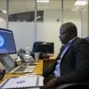 MISHECK MUZENDA