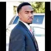Antonio Willingham