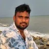 Sanjeev Bhogta