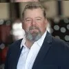 Steve Tucker