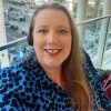 Stephanie Pinkham