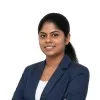 Sneha Raju