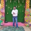 Pankaj Kumar