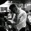 Michele Magni