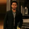 Saim Shaikh