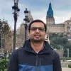 Ankit Gupta