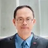 Wayne Yao