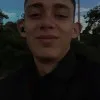 Dylan Ortiz