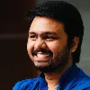 Venkata