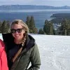Jenna