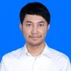Yanuar Andhika