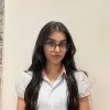 Prasanna Kaur