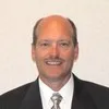Pat Schmidt
