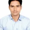 Sachin Kumar