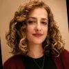 Seda Bartan