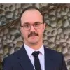 RTamer Çiftçi