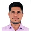 Arpit Mishra