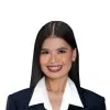 Maritoni Raposas