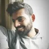 Akash Yadav
