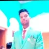 Sunil Sain