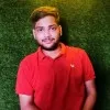 Ajay kumar