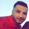 Abdelmoneim Khadim