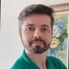 João Victor Balciunas