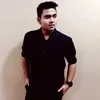 Muhammad Danial