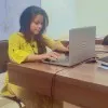 khushboo singh