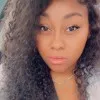 Etorya Jackson