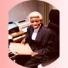 Abimbola Oreoluwa