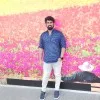 DEEPA KUMAR ARURU